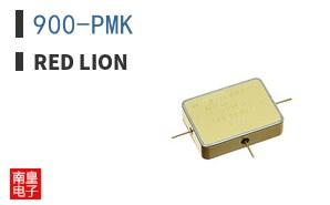 900-PMK ͼƬ